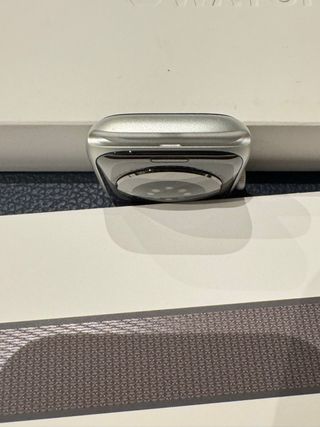 Apple Watch Series 9 