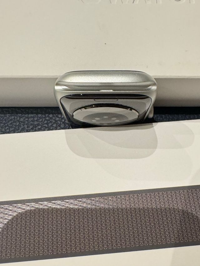 Apple Watch Series 9 