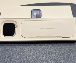 Apple Watch Series 9 
