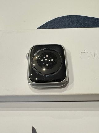 Apple Watch Series 9 