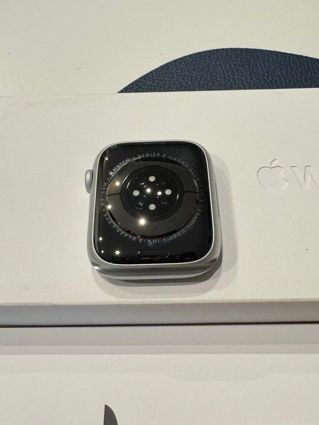 Apple Watch Series 9 