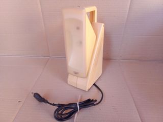 Beghelli Luce Emergenza Rilevatore Gas