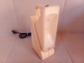 Beghelli Luce Emergenza Rilevatore Gas