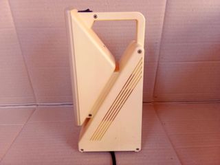 Beghelli Luce Emergenza Rilevatore Gas