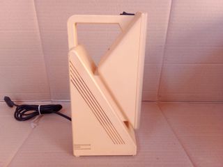 Beghelli Luce Emergenza Rilevatore Gas