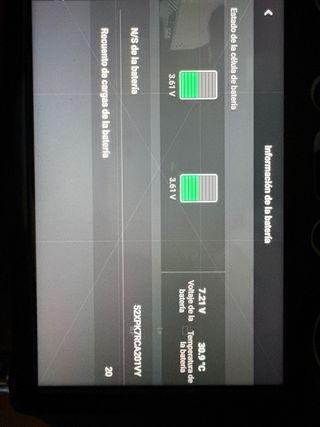 Dron DJI Mini 3 Pro Gris con todos los accesorios