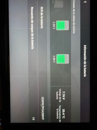 Dron DJI Mini 3 Pro Gris con todos los accesorios