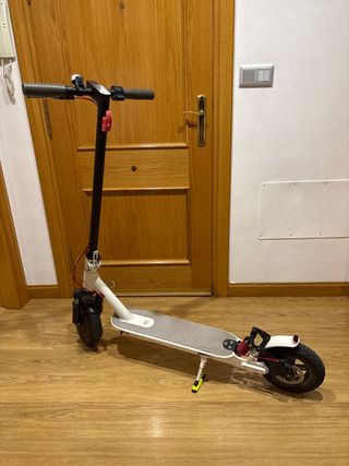 Patinete Xiaomi M365