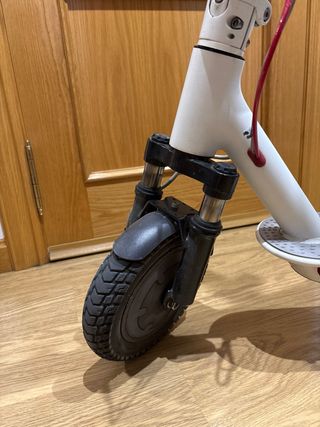 Patinete Xiaomi M365