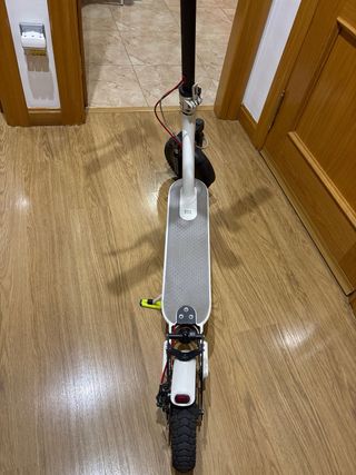 Patinete Xiaomi M365