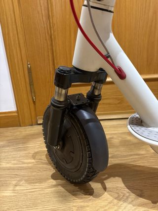 Patinete Xiaomi M365