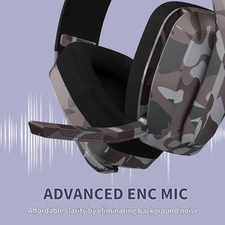 ¡¡-46%!! | BINNUNE BW06 - Cascos Inalámbricos