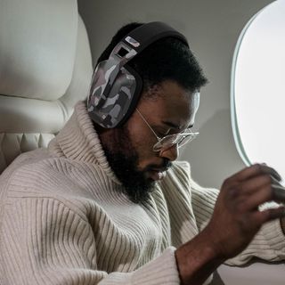 ¡¡-46%!! | BINNUNE BW06 - Cascos Inalámbricos