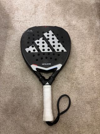 Adidas Metalbone 3.4 Ale Galán