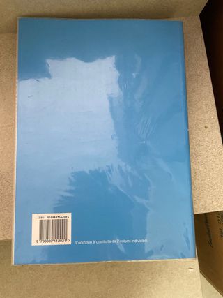 Tecnologia Grafica Per L'indirizzo Grafico Dei ...