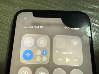 iPhone 11 Pro 128GB + Apple Watch S4 Nike