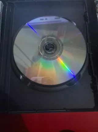 Devil May Cry 3 Special Edition PC Devil May Cry 4