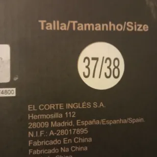 Patines FT002 Rosa Rayas