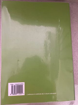 Tecnologia Grafica Per L'indirizzo Grafico Dei ...