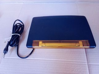 Beghelli Luce Rilassante Salva Vista