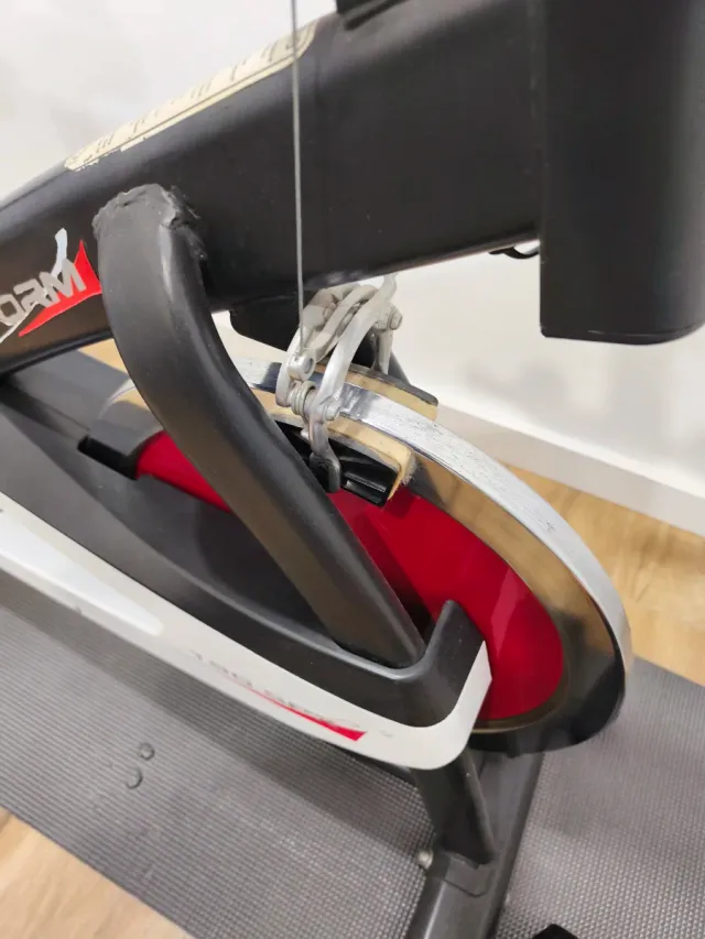 Bicicleta Indoor PRO- FORM 190 SPX