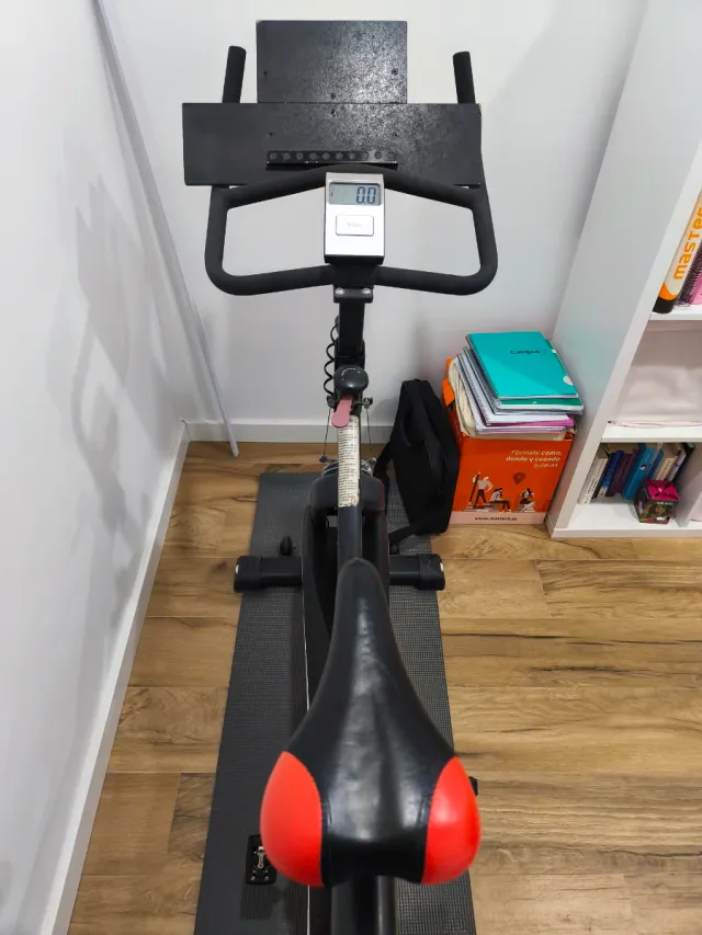 Bicicleta Indoor PRO- FORM 190 SPX