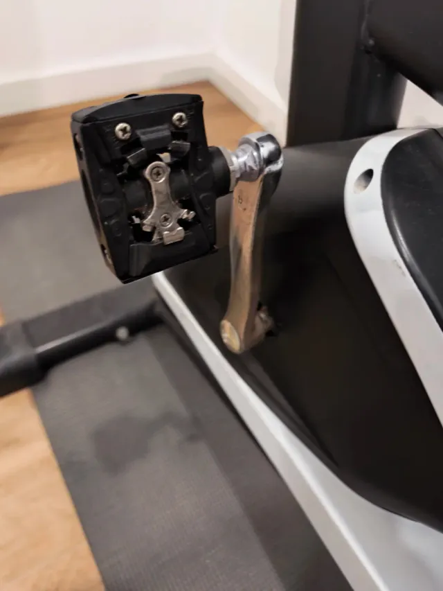 Bicicleta Indoor PRO- FORM 190 SPX