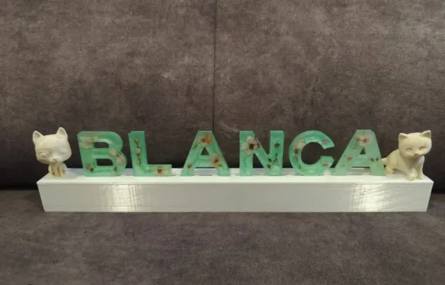 Lámpara LED Personalizada multifunción