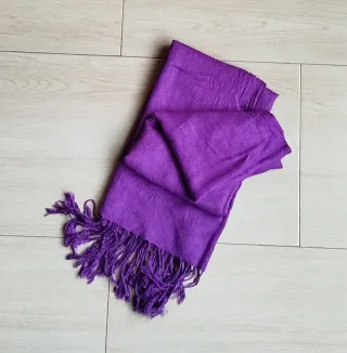 Vestido Desigual Estampado Floral Talla L