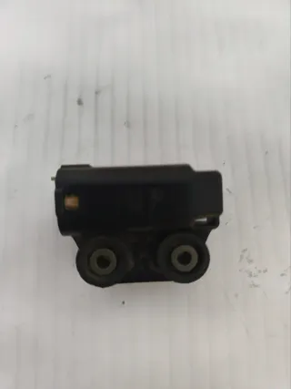 Sensore inclinazione Yamaha TDM 900 ABS