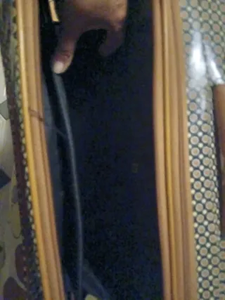 Maletín viaje y trabajo MSK