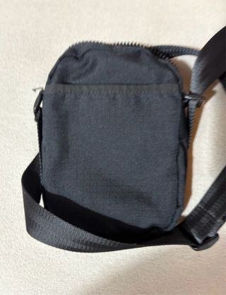 Bandolera Jordan Airbone festival