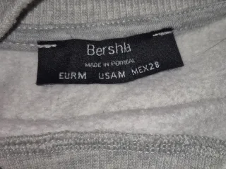 Felpa Vintage Kentucky Frankfort Grigia