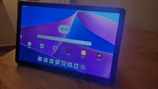 Tablet Lenovo Tab M10 Plus