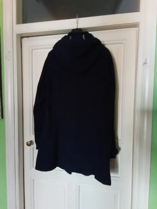 Trenca Tommy Hilfiger da donna