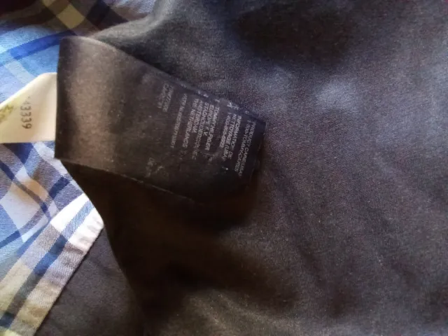 Trench coat Tommy Hilfiger para mulher