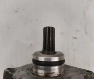 Motorino avviamento Yamaha TDM 900 ABS