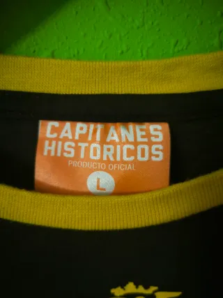 Camiseta Iker Casillas Selección Española