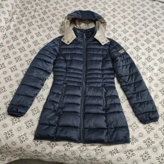 Piumino invernale Yes Zee taglia XS