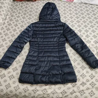 Piumino invernale Yes Zee taglia XS