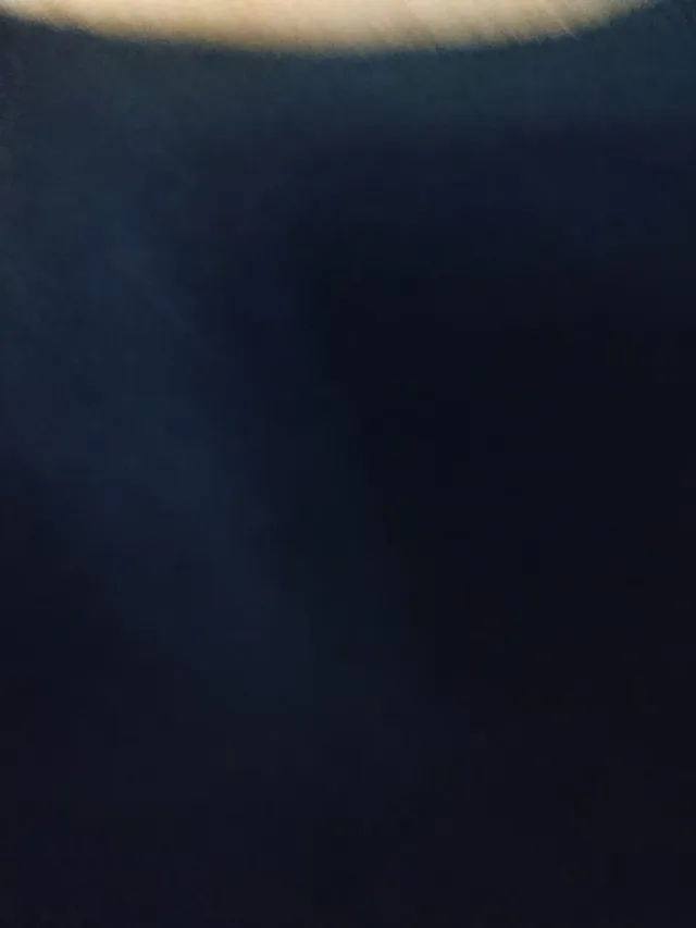 Jersey TRUCCO canalé azul marino