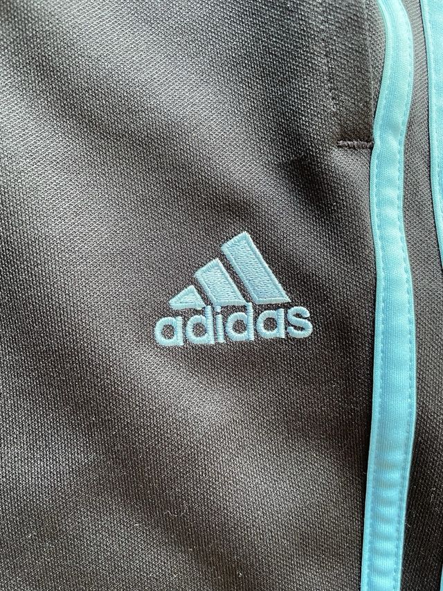 Pantalón chándal Adidas