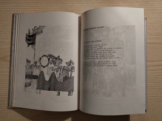 poesia por la victoria