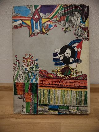 poesia por la victoria