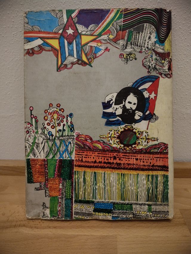 poesia por la victoria