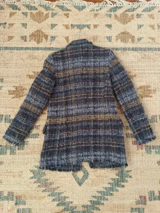 Chaqueta Massimo Dutti