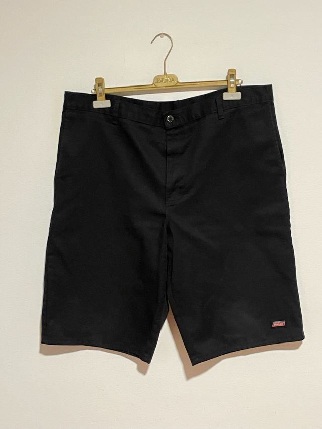Pantalones cortos Dickies