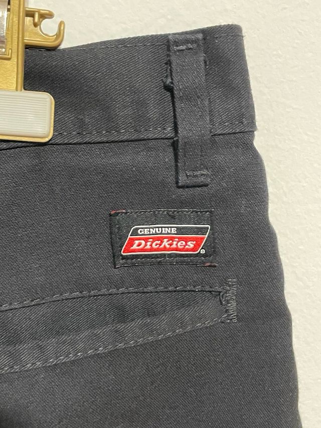 Pantalones cortos Dickies