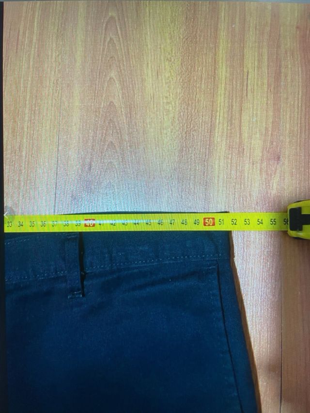 Pantalones cortos Dickies