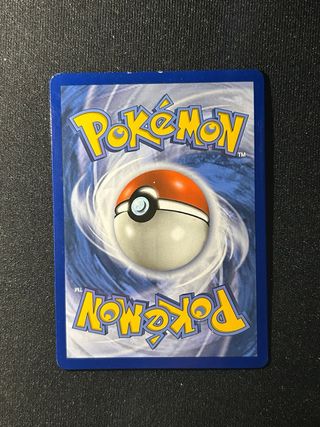 Espeon GX Carta Pokémon 140/149